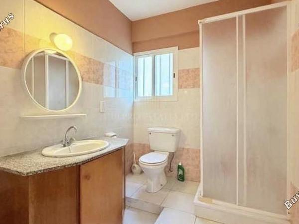 3 bedroom apartment for sale potamos germasogeias limassol 8810493 image 16838040