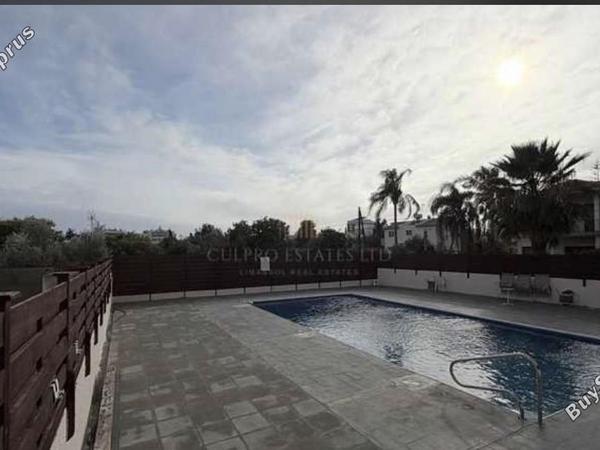 3 bedroom apartment for sale potamos germasogeias limassol 8810493 image 16838041