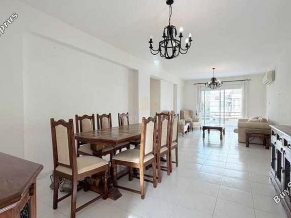 3 bedroom apartment for sale potamos germasogeias limassol 8810493 image 16838042