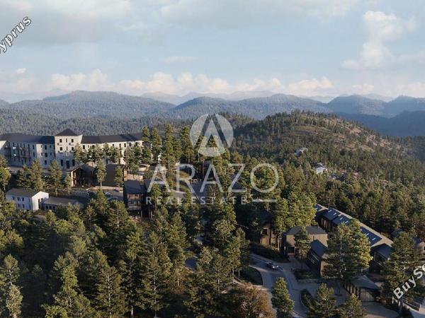 3 bedroom apartment for sale prodromos limassol 7526493 image 17425681