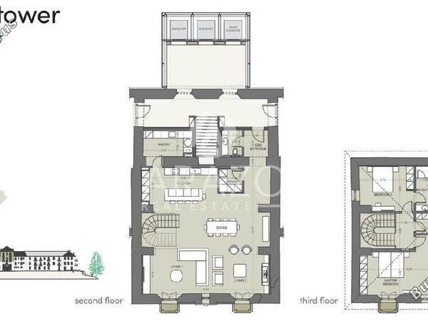 3 bedroom apartment for sale prodromos limassol 7526493 image 9443825