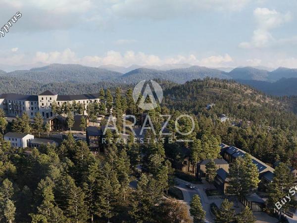 3 bedroom apartment for sale prodromos limassol 7526493 image 9443834