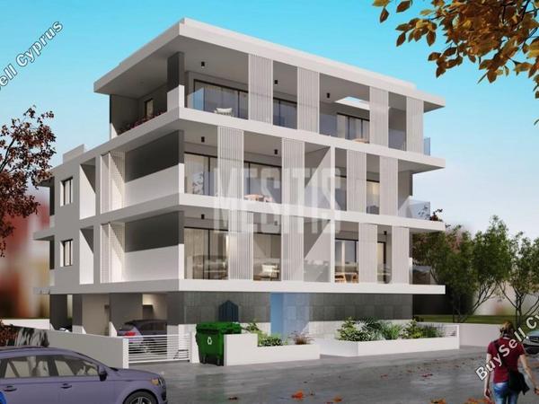 3 bedroom apartment for sale strovolos nicosia 8209493 image 13707233