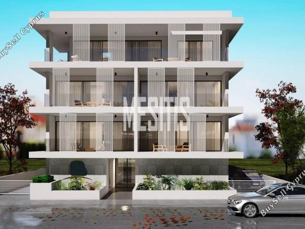 3 bedroom apartment for sale strovolos nicosia 8209493 image 13820570