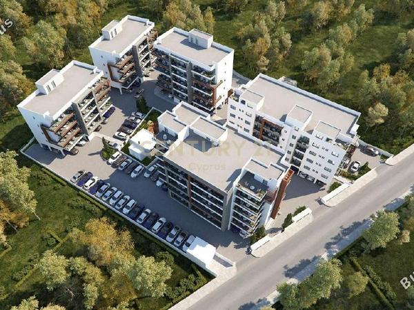 3 bedroom apartment for sale ypsonas limassol 1666493 image 15170597