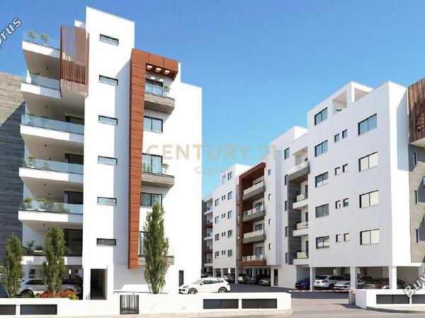 3 bedroom apartment for sale ypsonas limassol 1666493 image 15170603