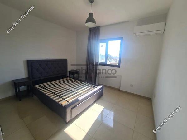 3 bedroom apartment rented geroskipou paphos 8745493 image 16629061