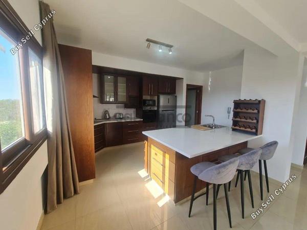 3 bedroom apartment rented geroskipou paphos 8745493 image 16629067