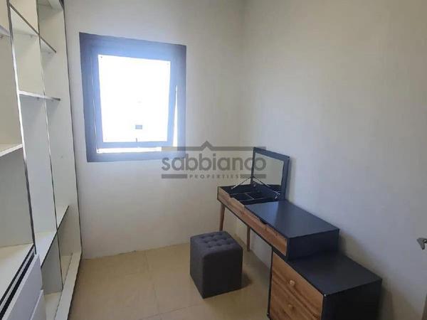 3 bedroom apartment rented geroskipou paphos 8745493 image 16629069