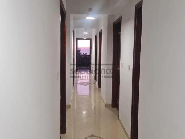 3 bedroom apartment rented geroskipou paphos 8745493 image 16629072