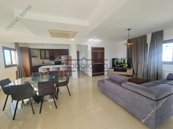 3 bedroom apartment rented geroskipou paphos 8745493 image 16629076