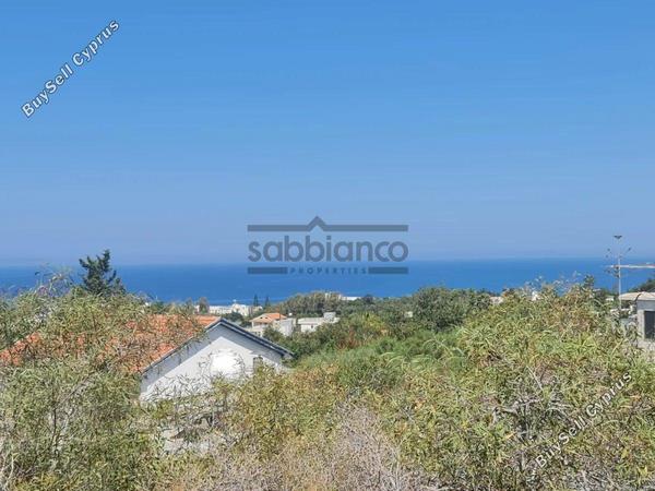 3 bedroom apartment rented geroskipou paphos 8745493 image 16629081