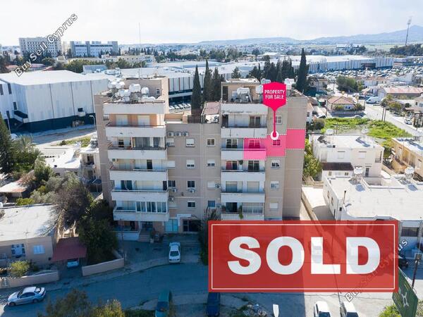 3 bedroom apartment sold larnaca municipality larnaca 885493 image 760529
