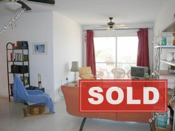 3 bedroom apartment sold prodromi paphos 219493 image 114489