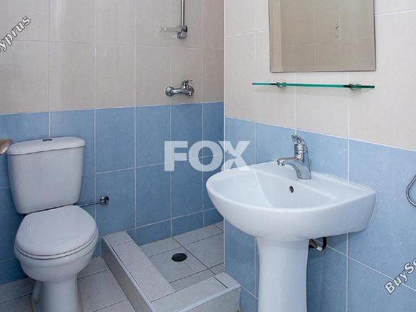 3 bedroom detached house for sale anarita paphos 8758493 image 16519577