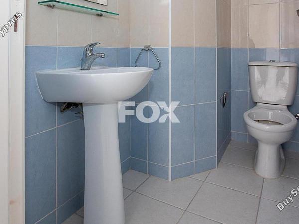 3 bedroom detached house for sale anarita paphos 8758493 image 16519579