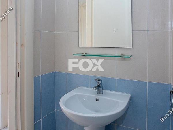 3 bedroom detached house for sale anarita paphos 8758493 image 16519582