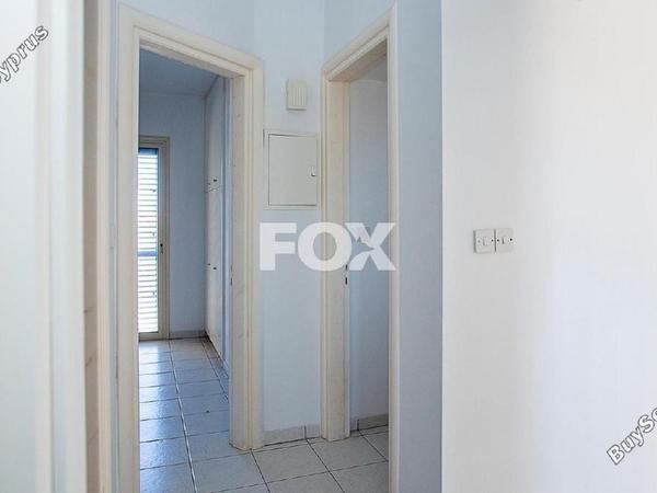 3 bedroom detached house for sale anarita paphos 8758493 image 16519584