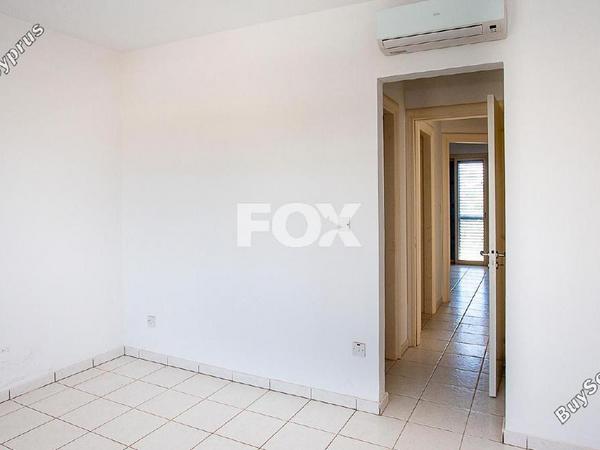 3 bedroom detached house for sale anarita paphos 8758493 image 16519588