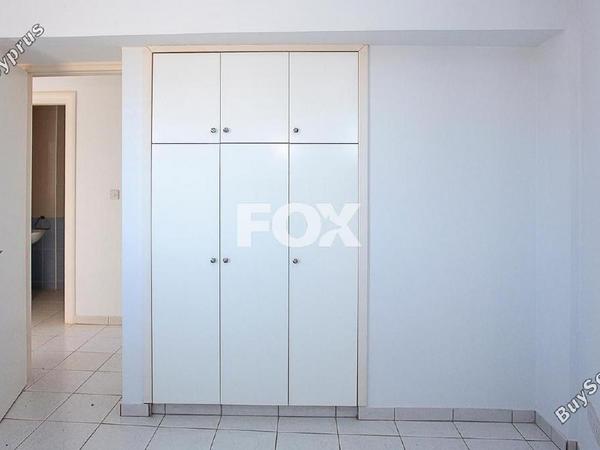 3 bedroom detached house for sale anarita paphos 8758493 image 16519590