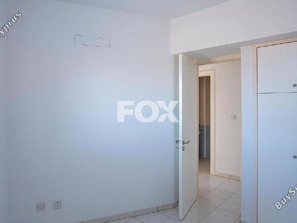 3 bedroom detached house for sale anarita paphos 8758493 image 16519592