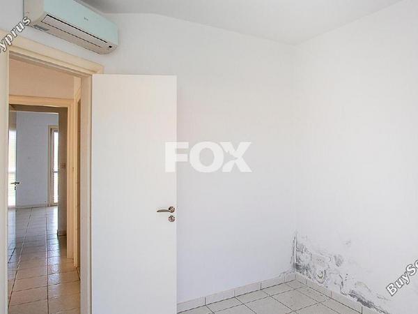 3 bedroom detached house for sale anarita paphos 8758493 image 16519594