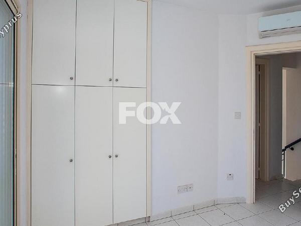 3 bedroom detached house for sale anarita paphos 8758493 image 16519596