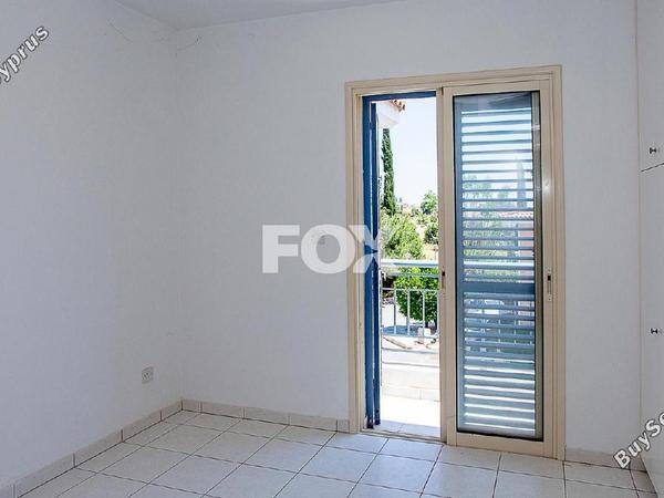 3 bedroom detached house for sale anarita paphos 8758493 image 16519598