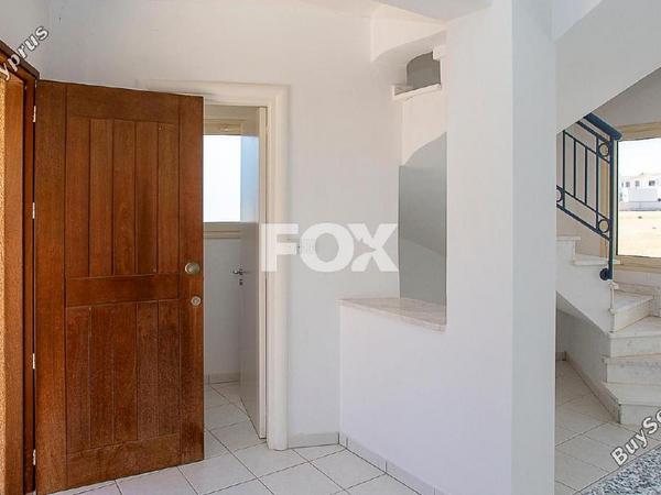 3 bedroom detached house for sale anarita paphos 8758493 image 16519601
