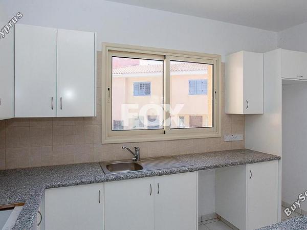 3 bedroom detached house for sale anarita paphos 8758493 image 16519603