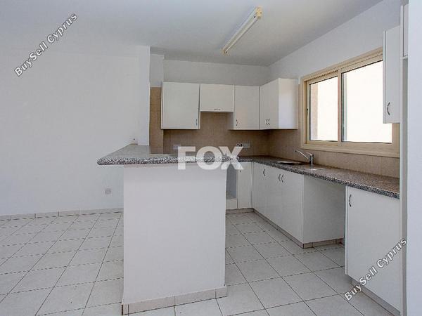 3 bedroom detached house for sale anarita paphos 8758493 image 16519605