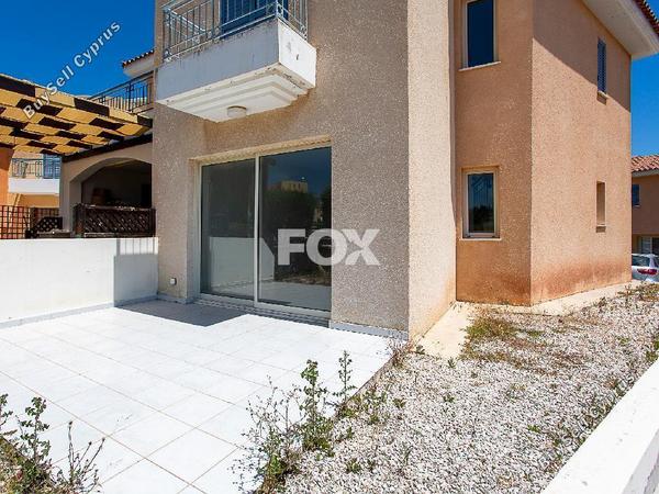 3 bedroom detached house for sale anarita paphos 8758493 image 16519609
