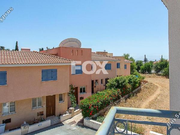 3 bedroom detached house for sale anarita paphos 8758493 image 16519611