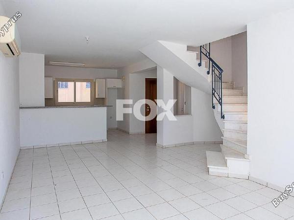 3 bedroom detached house for sale anarita paphos 8758493 image 16519613