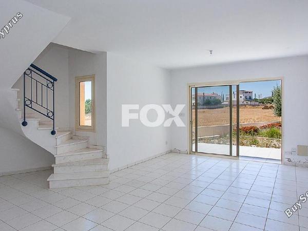 3 bedroom detached house for sale anarita paphos 8758493 image 16519615
