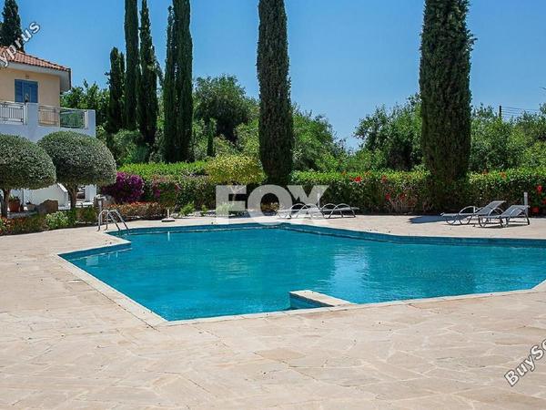 3 bedroom detached house for sale anarita paphos 8758493 image 16519617