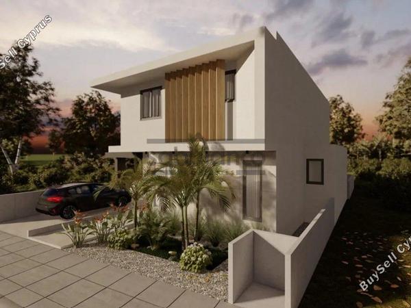 3 bedroom detached house for sale aradippou larnaca 8746493 image 16442458