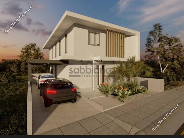 3 bedroom detached house for sale aradippou larnaca 8746493 image 16442459