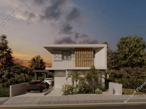 3 bedroom detached house for sale aradippou larnaca 8746493 image 16442463