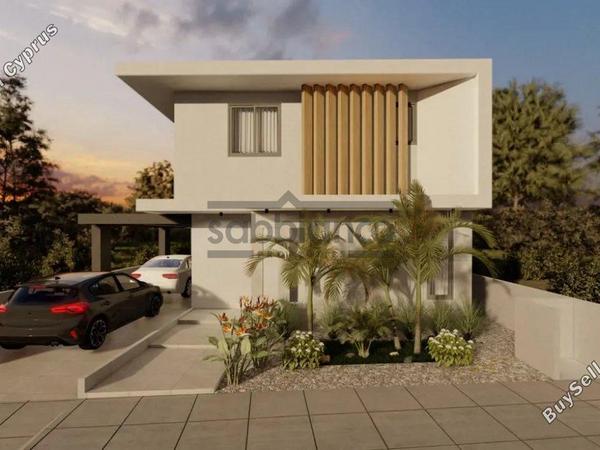 3 bedroom detached house for sale aradippou larnaca 8746493 image 16442466