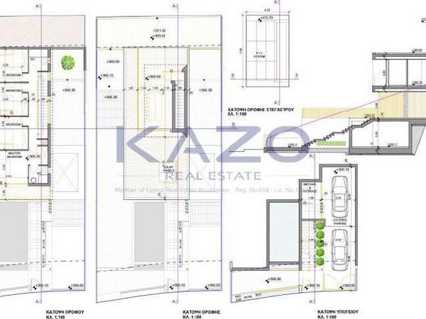 3 bedroom detached house for sale fasoula lemesou limassol 8542493 image 15514425