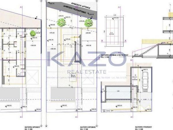 3 bedroom detached house for sale fasoula lemesou limassol 8542493 image 15514428