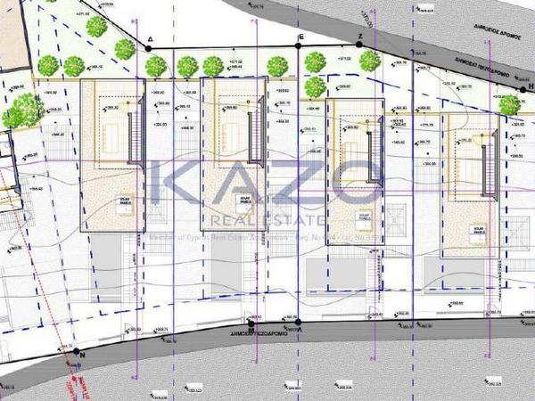 3 bedroom detached house for sale fasoula lemesou limassol 8542493 image 15514430