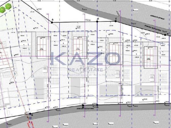 3 bedroom detached house for sale fasoula lemesou limassol 8542493 image 15514431