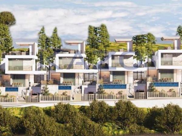 3 bedroom detached house for sale fasoula lemesou limassol 8542493 image 15514437