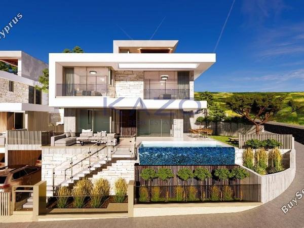3 bedroom detached house for sale fasoula lemesou limassol 8542493 image 15514439