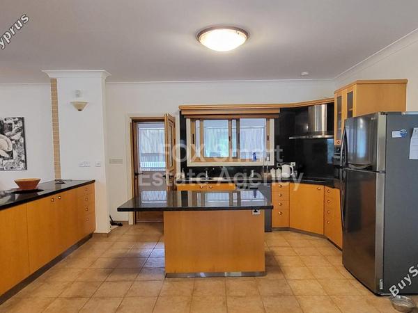 3 bedroom detached house for sale latsia nicosia 1271493 image 14371159