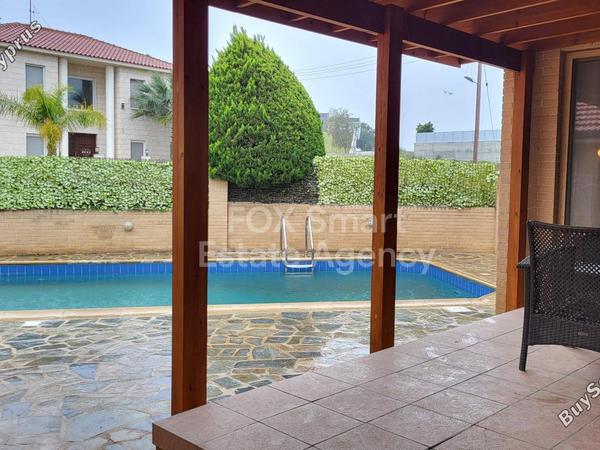 3 bedroom detached house for sale latsia nicosia 1271493 image 14371161