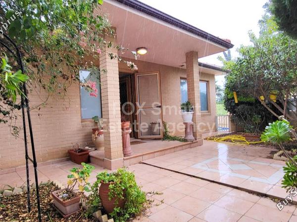 3 bedroom detached house for sale latsia nicosia 1271493 image 14371162