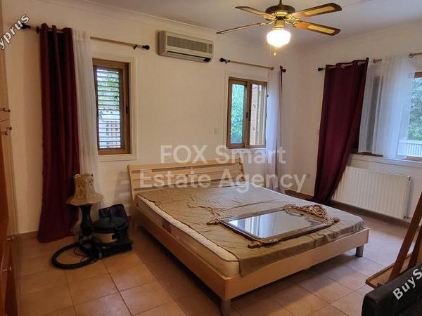 3 bedroom detached house for sale latsia nicosia 1271493 image 14371165